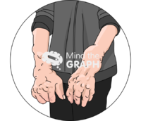 Man cadmium poisoning zoom - Edit and Customize Icons of Man cadmium poisoning zoom Man cadmium poisoning zoom Icons, Symbols, Pictures, and Images